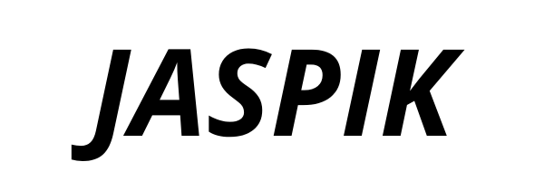 Jaspik